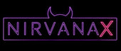 Nirvanax - Inicio