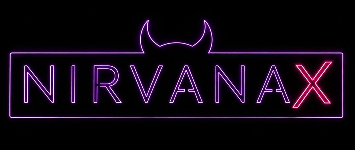 Nirvanax