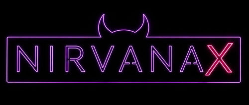 Nirvanax